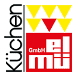 Elmü Küchen Logo