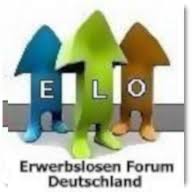 elo-forum.org Logo