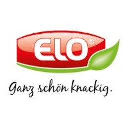 Erzeugergroßmarkt Langförden-Oldenburg e.G. Logo
