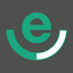 elobau GmbH & Co. KG Logo
