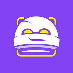 Eloboost24 Logo