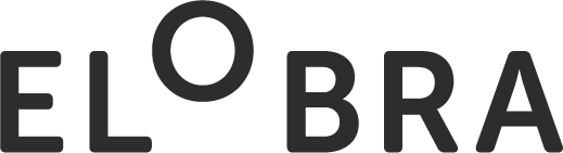 Elobra GmbH & Co. KG Logo