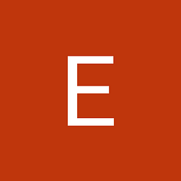 elocina-equestrian.de Logo