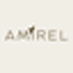 AMIREL Logo