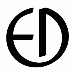 Elodiedetails.com/de Logo