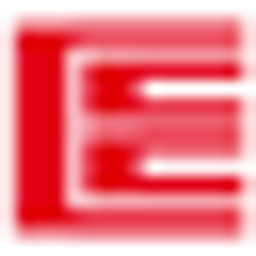 Elektroanlagen Olbernhau GmbH Logo