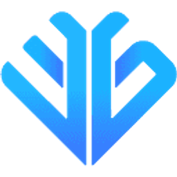 Elongate Logo