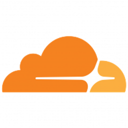 Elonmuskaitrading Logo
