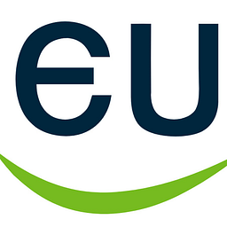 ELOOP E-Carsharing Logo