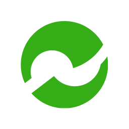 Metallcontor Essen GmbH Metallrecycling Logo