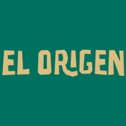 Elorigenfood Logo