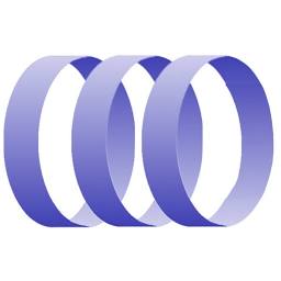 elosal.de Logo