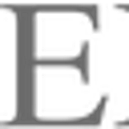 Eloura Logo