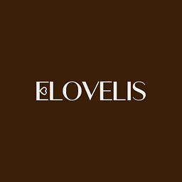 ELOVELIS HQ Logo