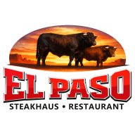 Steakhaus El Paso Logo