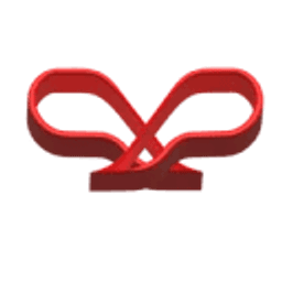 Elpitwall Logo