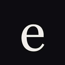 elpix AG Logo