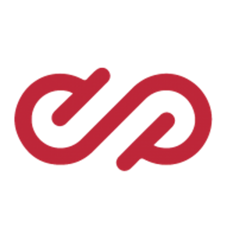 ELPUENTE@CUBA e.V. - Economic association Logo