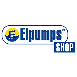 Elpumps Deutschland Logo