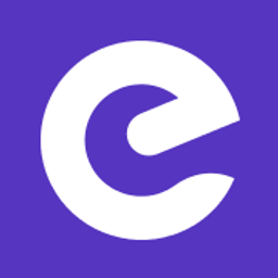 Elpy Logo
