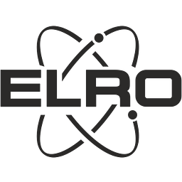ELRO Logo