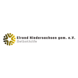 Elrond Os Logo