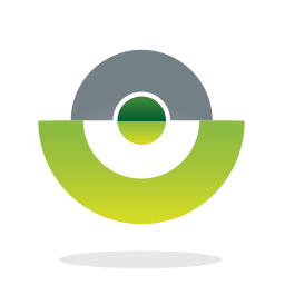 els-licht.de Logo