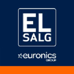 Elsalg Logo