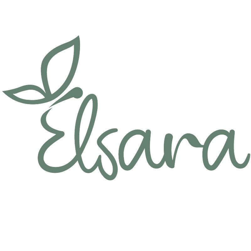Elsara Logo