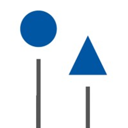 Elsen-Virnich Tamara Steuerberaterin Logo