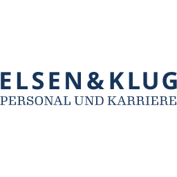 Elsen & Klug Inh. Volkmar Klug Logo