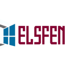 ELSFEN BAUELEMENTE GbR Logo