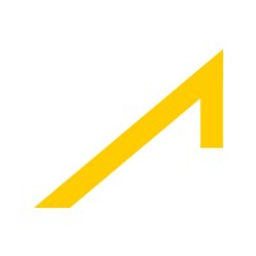 G. Elsinghorst Stahl und Technik GmbH Logo