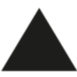 Elsner Catering GmbH Logo