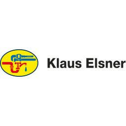 Elsner Klaus Logo