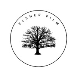 Elsner Film Logo