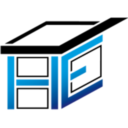 Elsnitz Bernd Logo