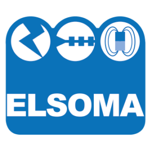 ELSOMA GmbH Logo