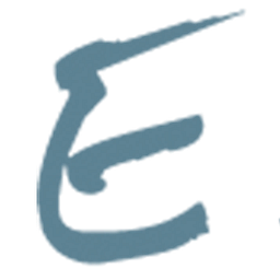 Elspass Logo