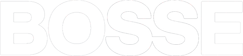 Western-Country GmbH Logo