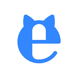 els pet Logo