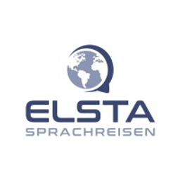 Elsta-Sprachreisen
- Kundenbewertungen & Rezensionen
(2026) Logo