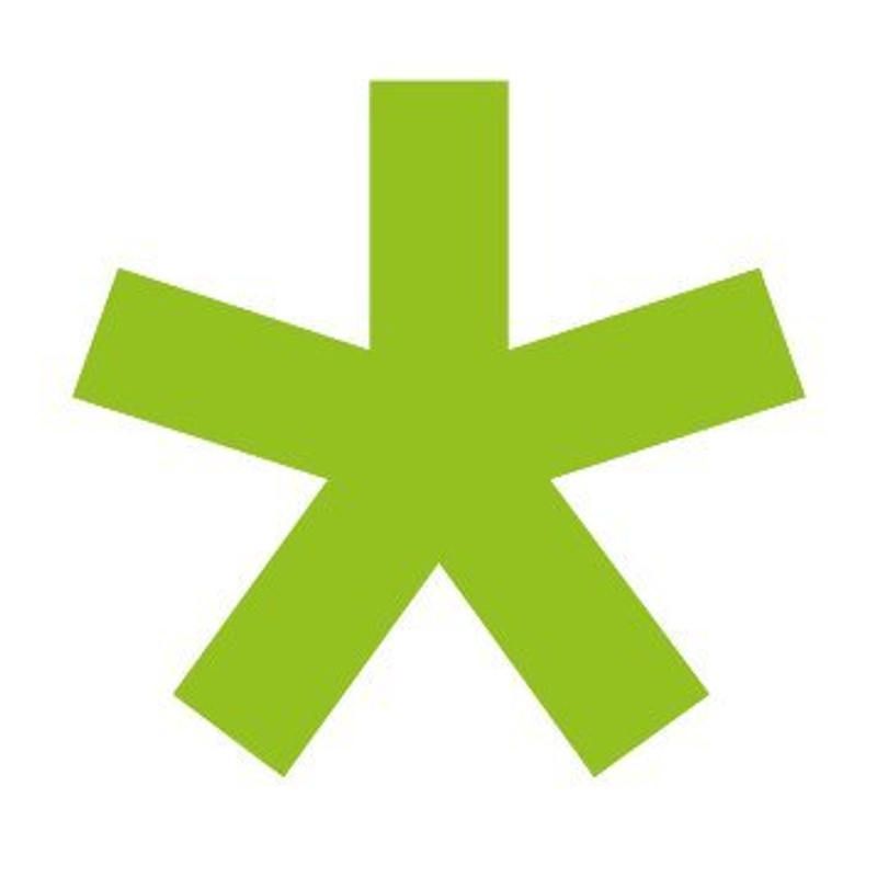 ELSTER Logo