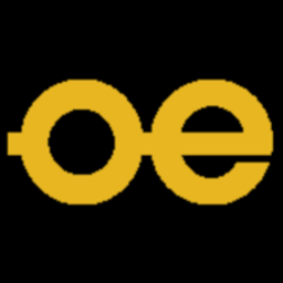 Elsweiler GmbH Logo