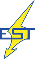 EST ElektroSystemTechnik GmbH Logo