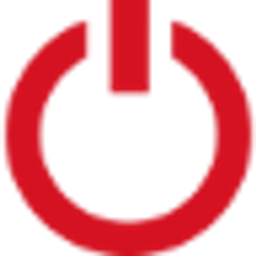 Schmidt Winfried Elektroservice Logo