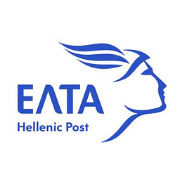 ELTA Logo