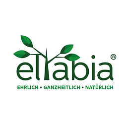eltabia.de Logo