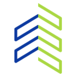 EltAV Elektro-Anlagenbau und Vertriebsgesellschaft mbH Logo