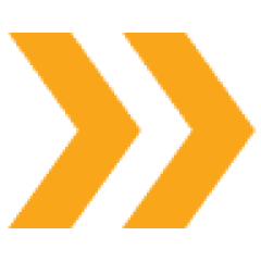 ELTEL Networks GmbH Logo
